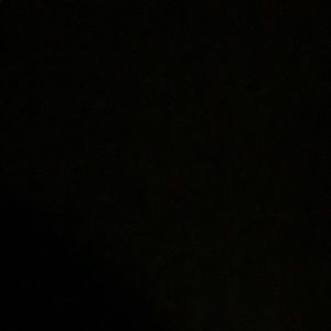 Meet your Posher, Ron